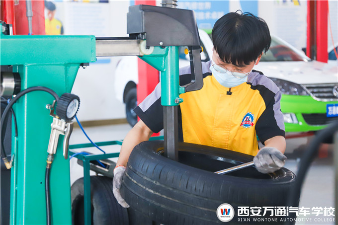 為什么更多初高中生會選擇搶占春季預科班？