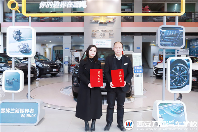 f(wn)ͨ2021У(j)뷺f(xi)ͬ