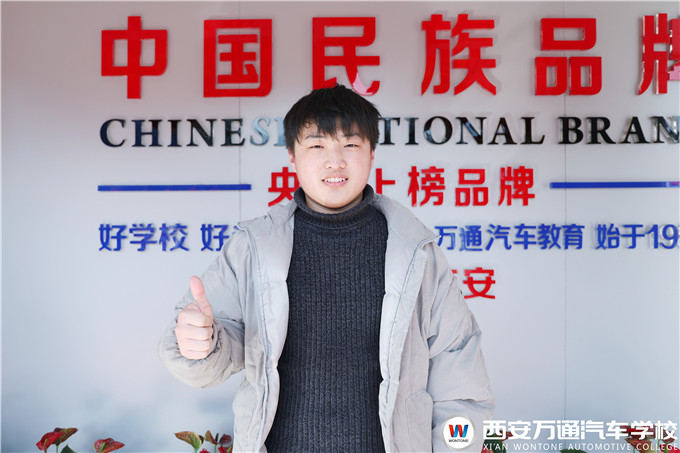 <b>_W|fͨǡ17qңϲg܇Ҫ¸׷</b>