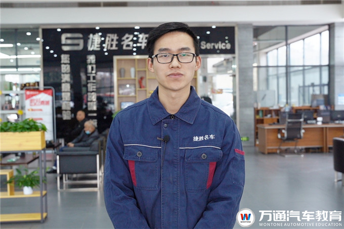 <b>fͨ܇ʮѾ͘IWӡ</b>