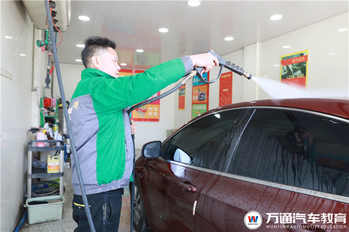 <b>fͨ܇ʮфIWӡ</b>