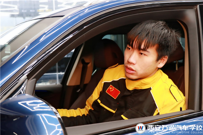 <b>fͨ܇ʮѾ͘IWӡԪ</b>