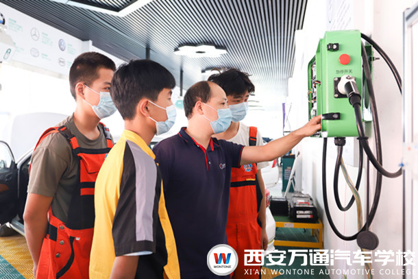 面臨職場(chǎng)危機(jī)？想轉(zhuǎn)行，這幾個(gè)職業(yè)強(qiáng)烈推薦！