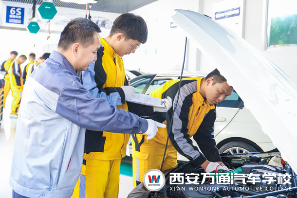 如果學技術(shù)像打王者榮耀，是怎樣的體驗？