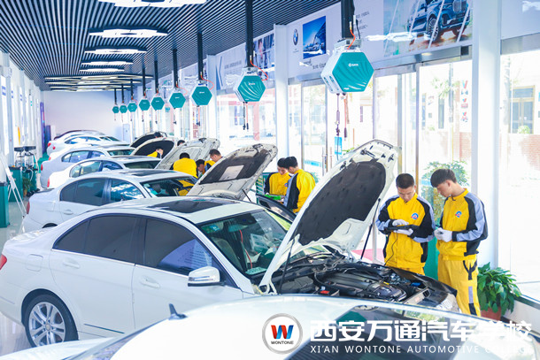 人社部發文，職校生也能考事業單位！