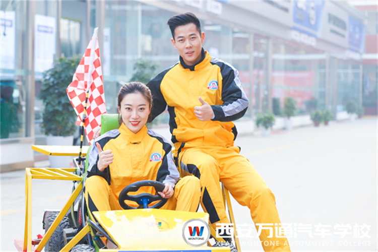 2021年最后18天，你也要勇往直前！