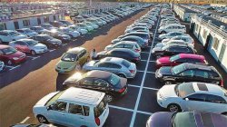 五六萬可以買一臺(tái)什么樣的二手車，什么品牌好？