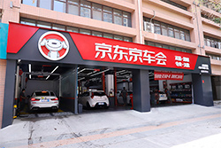 就業回訪|心系畢業學子，回訪見證成長