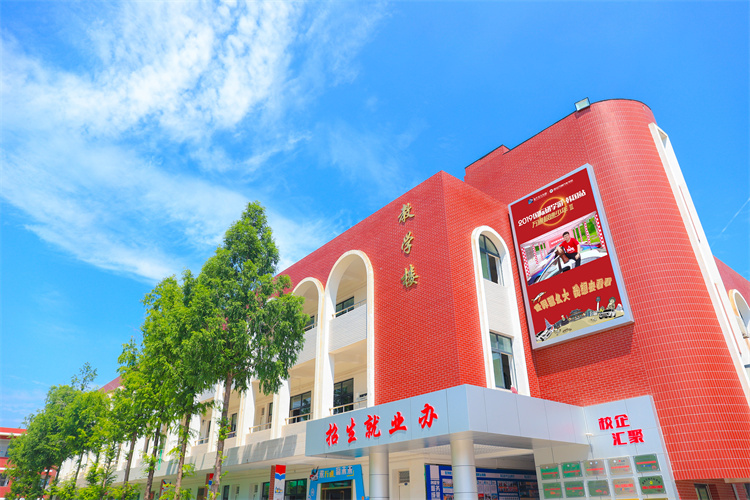 如何培養實戰型人才？我們有這些妙招