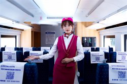 揭秘！軌道交通專業未來就業崗位有哪些？