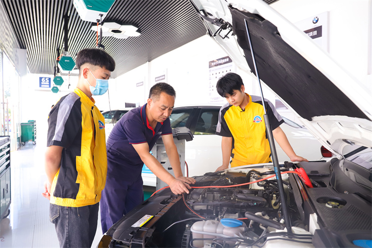 打破職場困境！你可以這樣做！