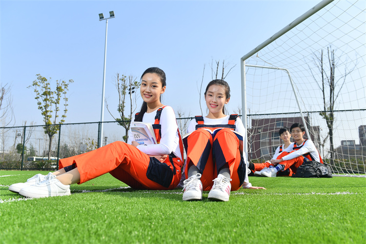 2023專屬關(guān)鍵詞，記得點(diǎn)擊領(lǐng)取啦！