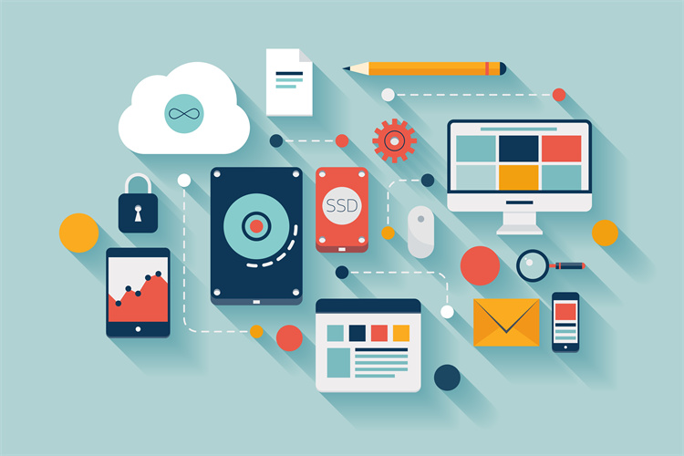 2023年西安萬通汽車學校【汽車商務與新媒體運營專業】