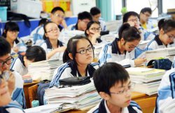 中專和中職哪個學歷高？高中與中專的學歷一樣嗎？