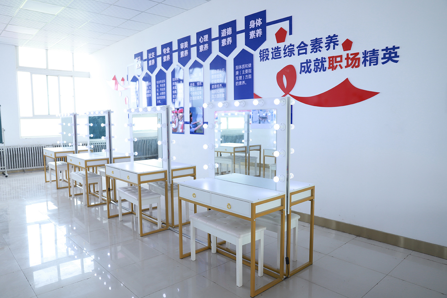 軌道交通與汽車商務12