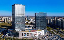 榆林都有什么技校？榆林有哪些職業技術學校？