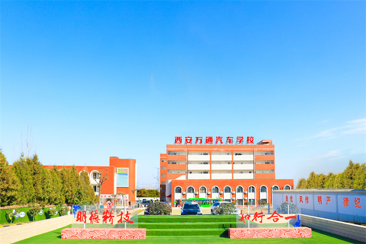 還在等中考結束？夏秋季預報名很重要！