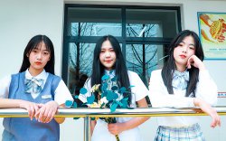 陜西單招學校有哪些，什么專業適合女生？