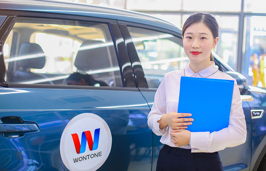 西安專科院校什么專業好就業，大專學校什么專業熱門