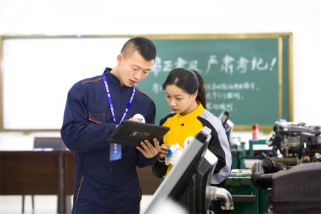 初中成績不好怎么辦 | 孩子抱怨升學壓力大，明智的家長這樣做！