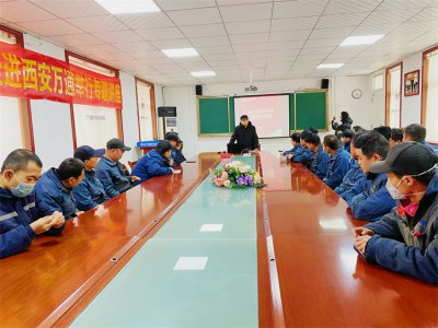 wн񣬴󎟼ˇBgӢ Ӵ󎟶wwMУ