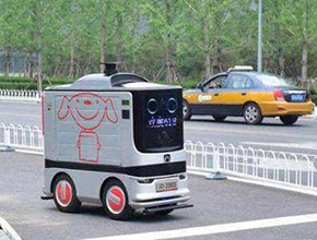 ܾW(wng)(lin)cԴ܇(w)_fͨ܇W(xu)У