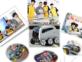 ܾW(wng)(lin)cԴ܇(w)_fͨ܇W(xu)У