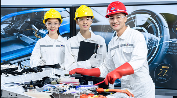 ܾW(wng)(lin)cԴ܇(w)-fͨ܇W(xu)У