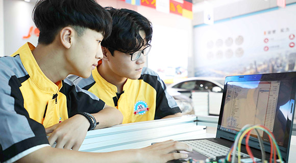 ܾW(wng)(lin)cԴ܇(w)_fͨ܇W(xu)У