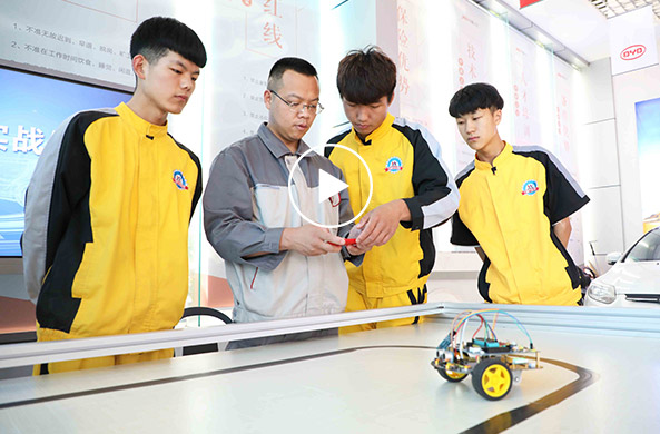 ܾW(wng)(lin)cԴ܇(w)_fͨ܇W(xu)У