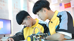 ܾW(wng)(lin)cԴ܇(w)_fͨ܇W(xu)У