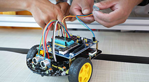 ܾW(wng)(lin)cԴ܇(w)_fͨ܇W(xu)У