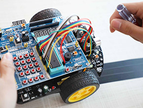 ܾW(wng)(lin)cԴ܇(w)_fͨ܇W(xu)У